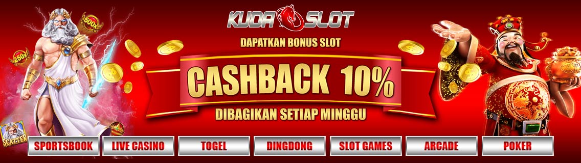 Kudaslot : Akun Demo Slot Pragmatic Play Gratis Gampang Maxwin x1000